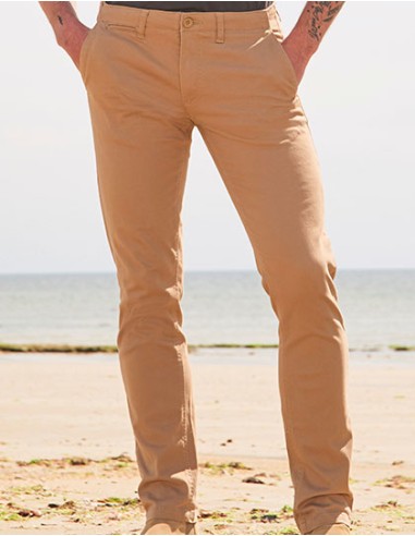 S-01424-Mens Pants Jules - Length 33